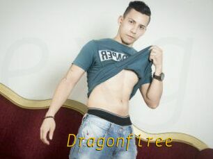 Dragonfiree