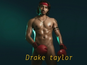 Drake_taylor