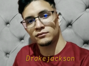 Drakejackson