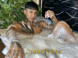 Drakelyles