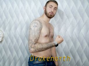 Drakenorth