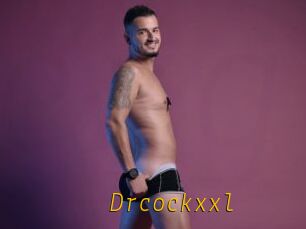 Drcockxxl