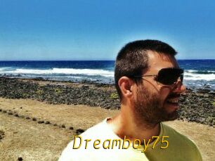 Dreamboy75