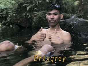 Drixgrey