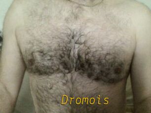 Dromois