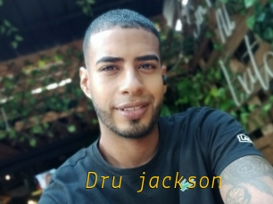 Dru_jackson