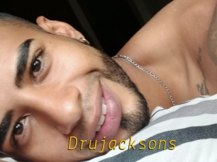 Drujacksons