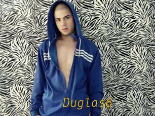 Duglas6