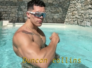 Duncan_collins