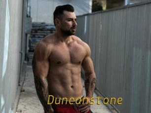 Duncanstone