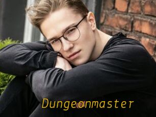 Dungeonmaster