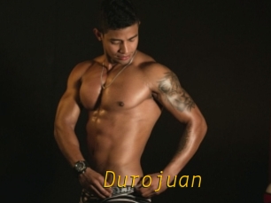 Durojuan