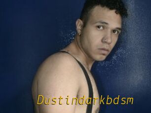 Dustindarkbdsm