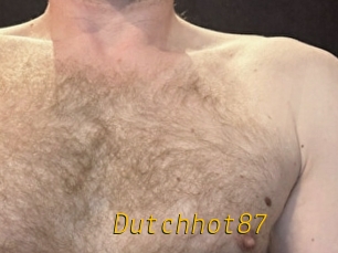 Dutchhot87