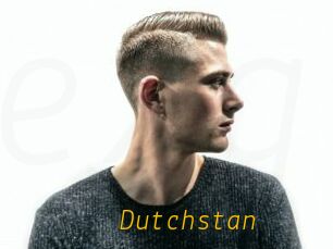 Dutchstan