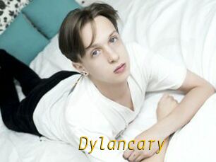 Dylancary