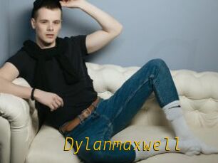 Dylanmaxwell