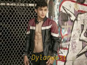 Dylanwest