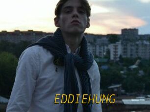 EDDIE_HUNG