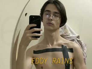 EDDY_RAINS