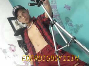 EDERBIGBOY11IN