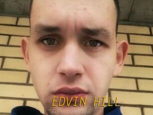 EDVIN_HILL