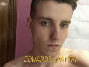 EDWARDD_MAYRR