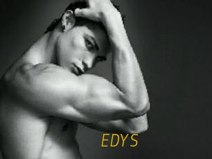 EDYS