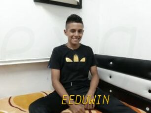 EEDUWIN