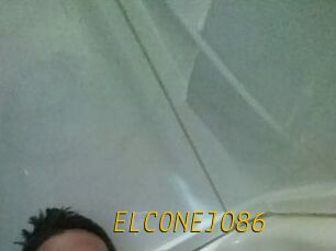 ELCONEJO86