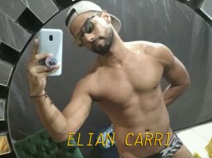 ELIAN_CARRI