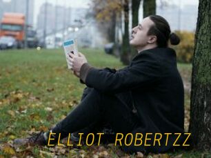 ELLIOT_ROBERTZZ