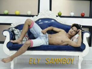 ELY_SAMMBOY