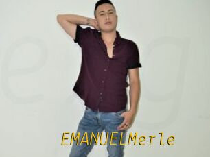 EMANUELMerle