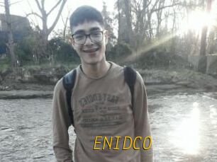 ENIDCO