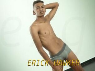 ERICK_HAWKER