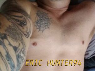 ERIC_HUNTER94