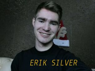 ERIK_SILVER