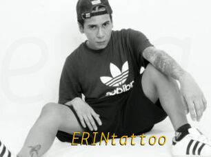 ERINtattoo