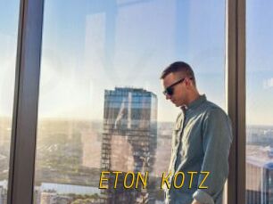 ETON_KOTZ