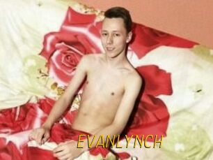 EVAN_LYNCH