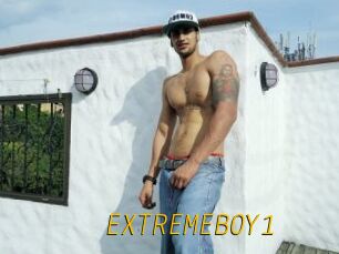 EXTREMEBOY1