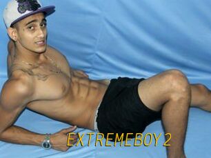 EXTREMEBOY2