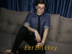 EarlHickey