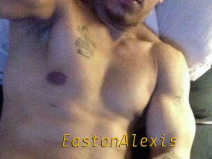 Easton_Alexis