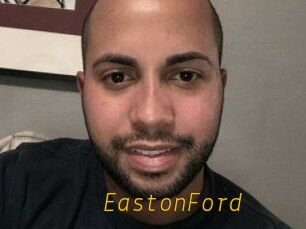 Easton_Ford