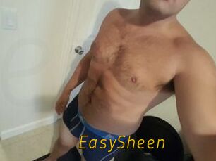 EasySheen