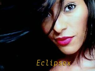 Eclipsex