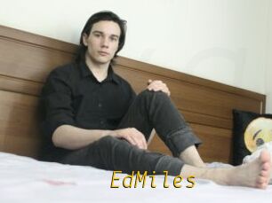 EdMiles