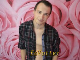 EdPotter